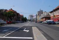 Imagine atasata: Str. Iancu Vacarescu 58 - 3 iunie 2012.JPG.JPG